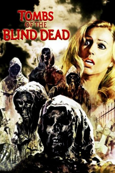 The Blind Dead (2022) download