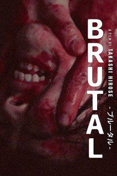 Brutal (2022) download