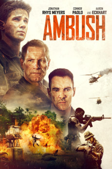 Ambush (2022) download