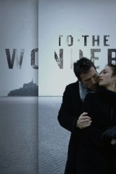 To the Wonder (2012) download