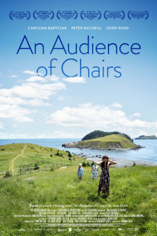 An Audience of Chairs (2022) download
