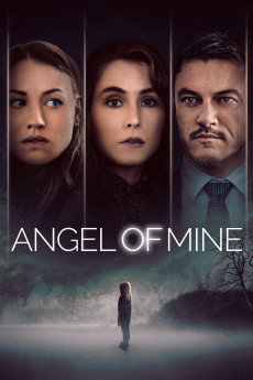 Angel of Mine (2019) download
