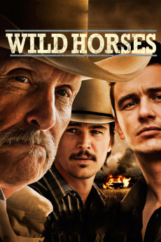 Wild Horses (2022) download