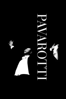 Pavarotti (2019) download
