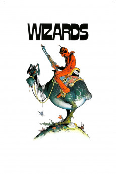 Wizards (1977) download