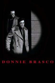 Donnie Brasco (2022) download