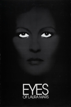 Eyes of Laura Mars (2022) download
