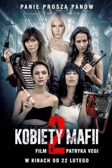 Women of Mafia 2 (2022) download