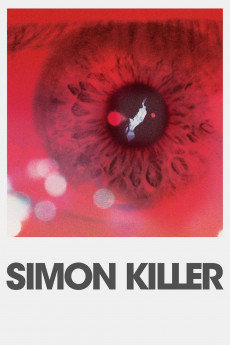 Simon Killer (2022) download