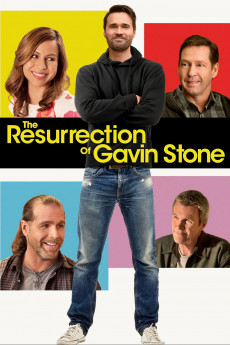 The Resurrection of Gavin Stone (2017) download
