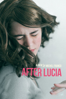 After Lucia (2012) download