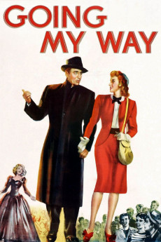Going My Way (1944) download