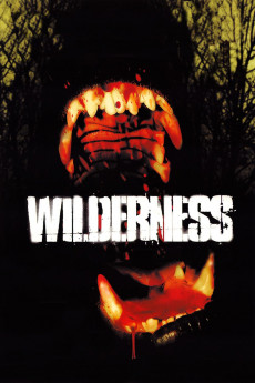 Wilderness (2006) download