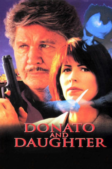 Donato and Daughter (2022) download
