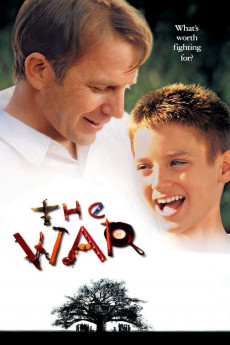 The War (1994) download