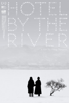 Hotel by the River (2018) download