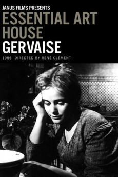 Gervaise (2022) download