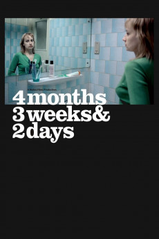 4 Months, 3 Weeks and 2 Days (2007) download