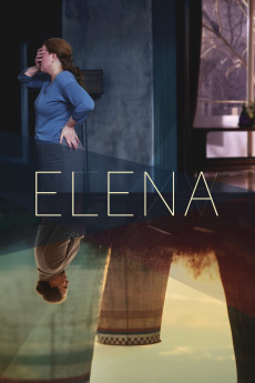Elena (2022) download