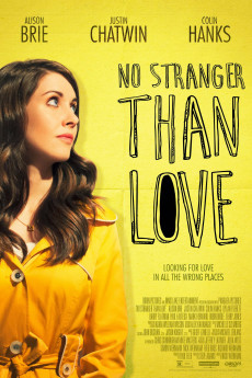 No Stranger Than Love (2022) download