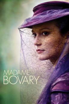 Madame Bovary (2022) download