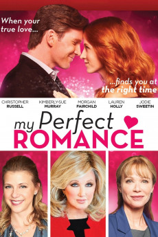 My Perfect Romance (2018) download