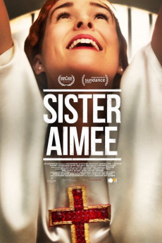 Sister Aimee (2022) download