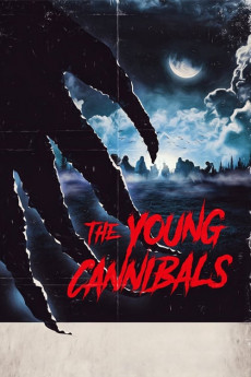 The Young Cannibals (2022) download