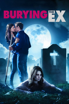 Burying the Ex (2022) download