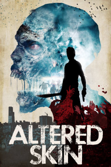 Altered Skin (2022) download