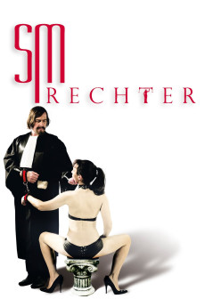 SM-rechter (2009) download