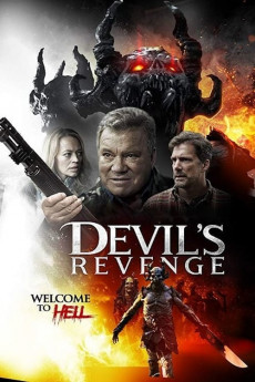 Devil's Revenge (2022) download