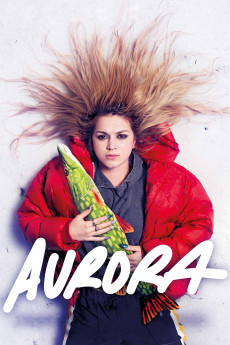 Aurora (2022) download