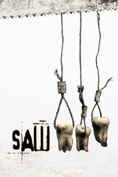 Saw III (2022) download