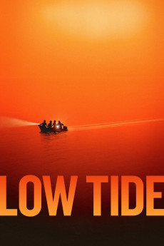 Low Tide (2022) download