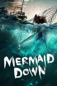 Mermaid Down (2022) download