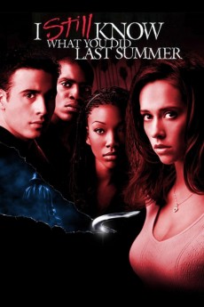 I Still Know What You Did Last Summer (2022) download