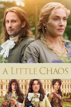 A Little Chaos (2022) download