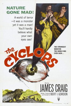 The Cyclops (2022) download
