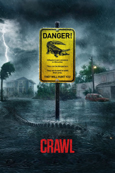 Crawl (2019) download