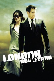 London Boulevard (2022) download