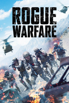 Rogue Warfare (2019) download