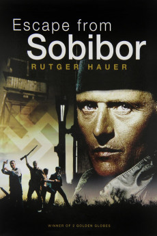 Escape from Sobibor (1987) download