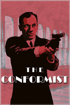 The Conformist (1970) download