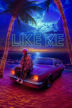 Like Me (2022) download