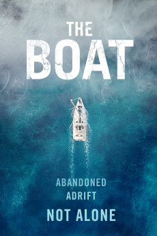 The Boat (2018) download