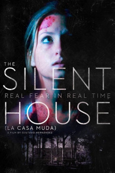 The Silent House (2022) download
