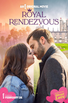 Royal Rendezvous (2022) download