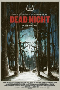 Dead Night (2022) download