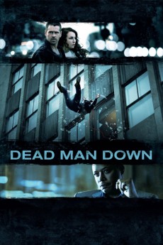 Dead Man Down (2022) download